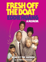 Fresh_off_the_boat